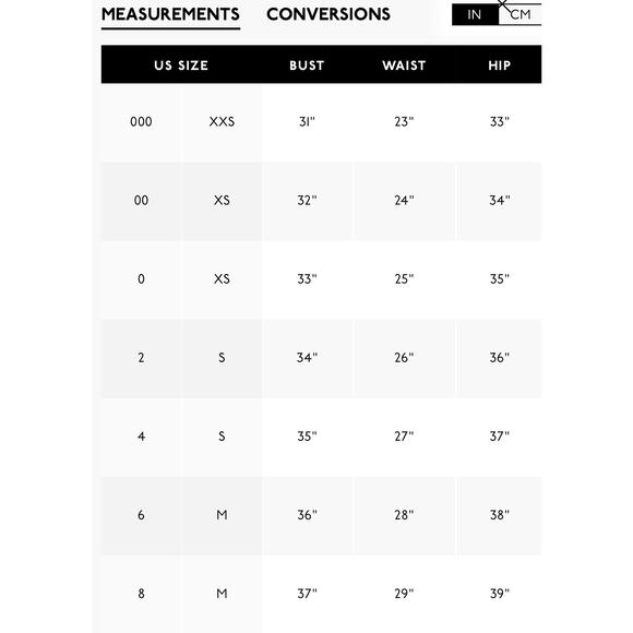 NWT Madewell Tile White Denim Square-Neck Sleeveless Mini Dress Size 4 NL444 - Picture 13 of 13